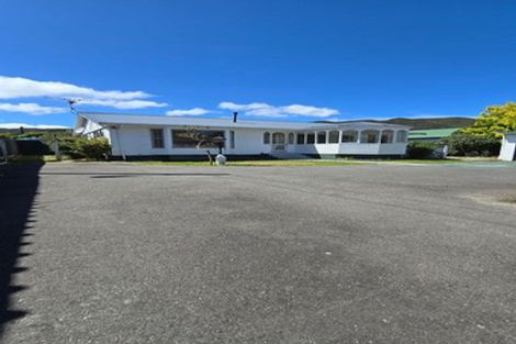 Photo of property in 29a Vincent Street, Waterloo, Lower Hutt, 5011