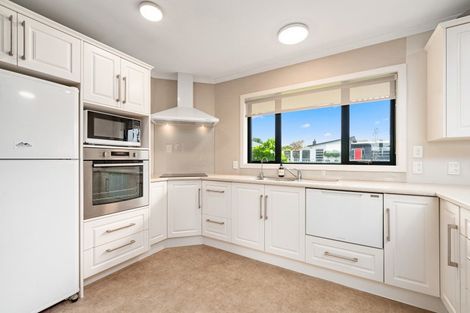 Photo of property in 32 Ursula Drive, Feilding, 4702