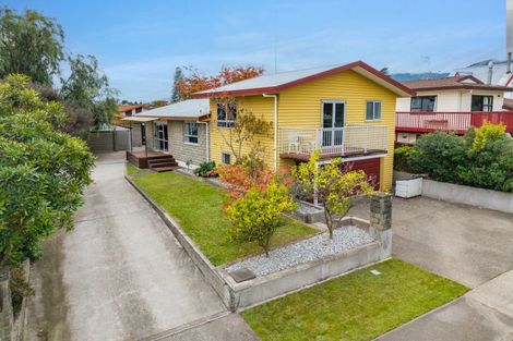 Photo of property in 11 West Avenue, Richmond, 7020