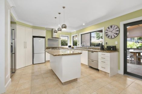 Photo of property in 96 Westmorland Rise, Bethlehem, Tauranga, 3110