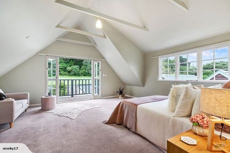 Photo of property in 10 Salisbury Avenue, Mount Cook, Wellington, 6021