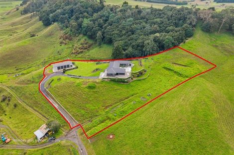 Photo of property in 192e Wily Road, Puni, Pukekohe, 2678