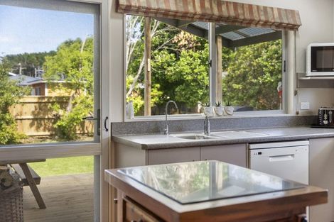 Photo of property in 6 Cousins Avenue East, Foxton Beach, Foxton, 4815