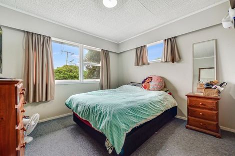 Photo of property in 141 Fitzroy Avenue, Fitzroy, Hamilton, 3206