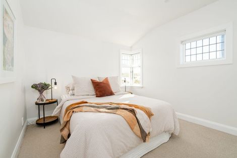Photo of property in 1/6 Saint Martins Road, Saint Martins, Christchurch, 8022