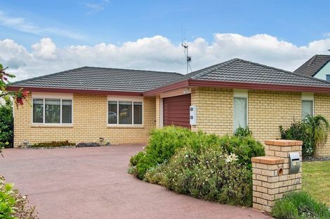 Photo of property in 9 Oxford Avenue, Te Kamo, Whangarei, 0112