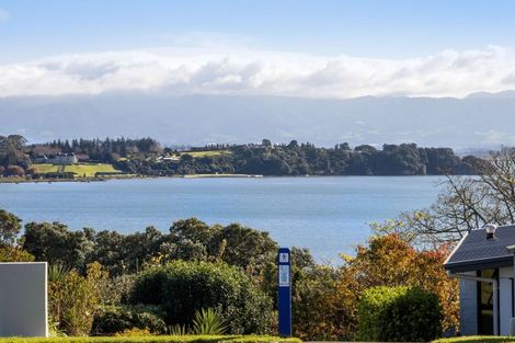 Photo of property in 39 Hamurana Road, Omokoroa, 3114