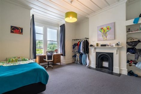 Photo of property in 41a Brown Street, Strathern, Invercargill, 9812