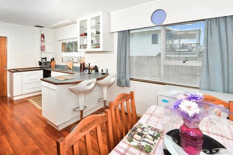 Photo of property in 27 Bream Bay Drive, Ruakaka, 0116