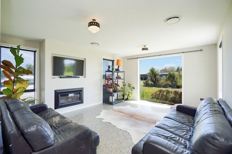Photo of property in 20 Bonnies Chance, Seaward Bush, Invercargill, 9812