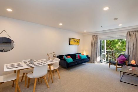 Photo of property in 1b/10 Crown Lynn Place, New Lynn, Auckland, 0600