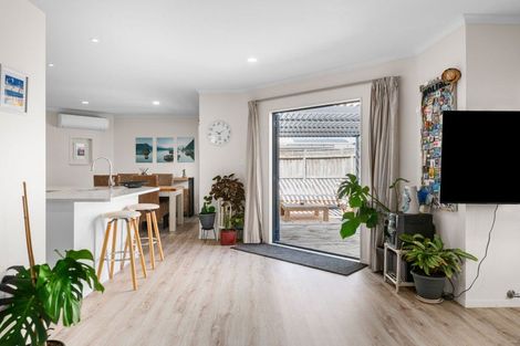 Photo of property in 7 Roderick Place, Rototuna, Hamilton, 3210