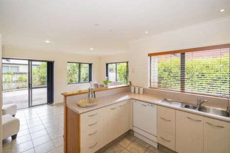 Photo of property in 5 Heritage Close, Whitianga, 3510