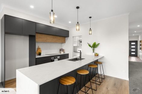 Photo of property in 31 Capper Crescent, Chartwell, Hamilton, 3210