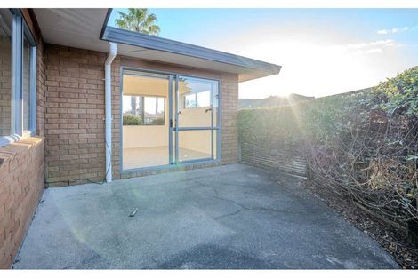 Photo of property in 56 Cannon Drive, Kerikeri, 0230