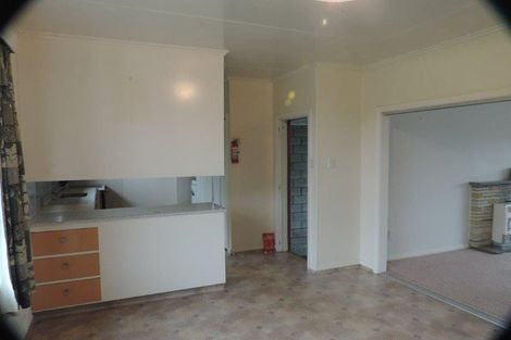 Photo of property in 99 Cuba Street, Petone, Lower Hutt, 5012