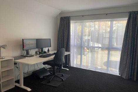 Photo of property in 40a Andover Street, Merivale, Christchurch, 8014