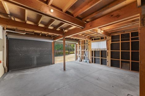 Photo of property in 48 Harvey Street, Waipahihi, Taupo, 3330