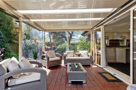 Photo of property in 198 Cranford Street, St Albans, Christchurch, 8014