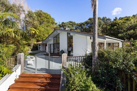 Photo of property in 101 Smith Road, Matakana, Warkworth, 0985