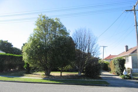 Photo of property in 8 Spruce Street, Oamaru North, Oamaru, 9400
