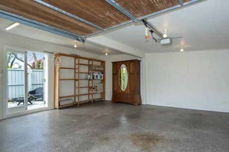 Photo of property in 66 Clarence Street, Ponsonby, Auckland, 1011