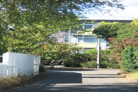 Photo of property in 11b Flora Mccurdy Walk, Ebdentown, Upper Hutt, 5018