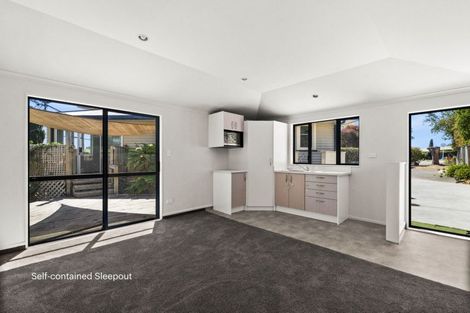 Photo of property in 19 Saint Hill Lane, Havelock North, 4130
