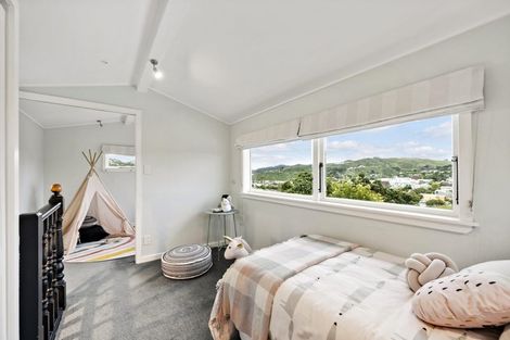 Photo of property in 57 Cooper Street, Karori, Wellington, 6012