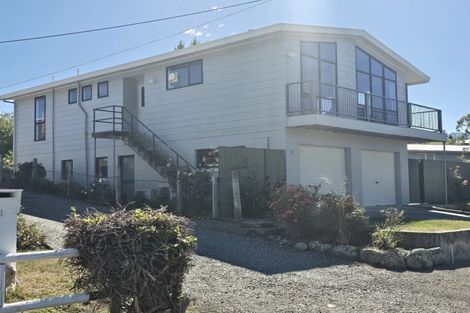 Photo of property in 23 Wilkin Terrace, Otematata, 9412