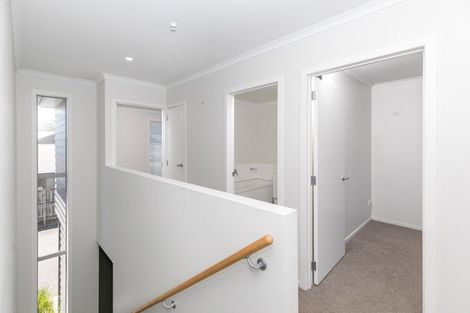 Photo of property in 73u4 Albert Street, Hamilton East, Hamilton, 3216