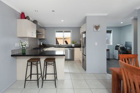 Photo of property in 137 Landing Drive, Pyes Pa, Tauranga, 3112