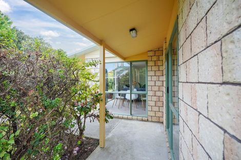 Photo of property in 131/131a Lorn Street, Glengarry, Invercargill, 9810