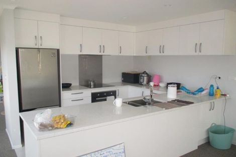 Photo of property in 11u3 Crosher Place, Silverdale, Hamilton, 3216