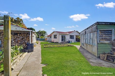 Photo of property in 36 Gloucester Street, Takaro, Palmerston North, 4412