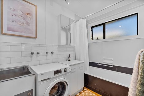 Photo of property in 5 Ruru Road, Linwood, Christchurch, 8062