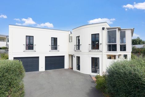 Photo of property in 19 Ocean View Road, Coastlands, Whakatane, 3120