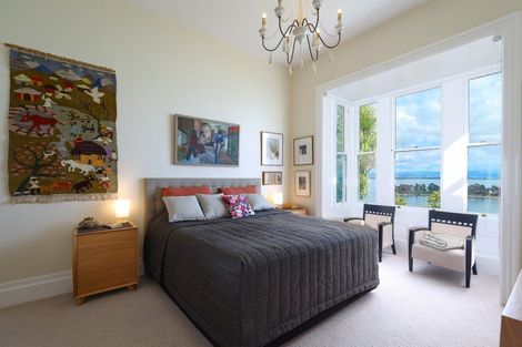 Photo of property in 15 Fifeshire Crescent, Stepneyville, Nelson, 7010