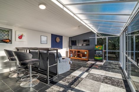 Photo of property in 272 Helensburgh Road, Helensburgh, Dunedin, 9010