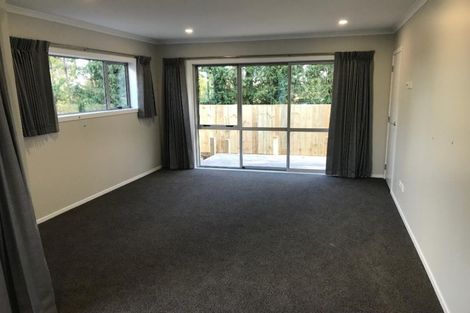 Photo of property in 120u5 Mahoe Street, Melville, Hamilton, 3206