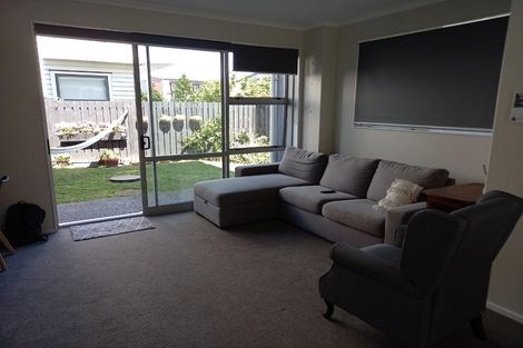 Photo of property in 24 Rangihina Road, Hobsonville, Auckland, 0616