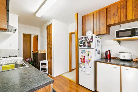 Photo of property in 24 Te Kanawa Crescent, Henderson, Auckland, 0610