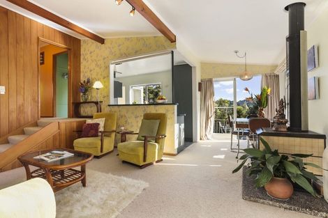Photo of property in 81a Pleasant Road, Glen Eden, Auckland, 0602