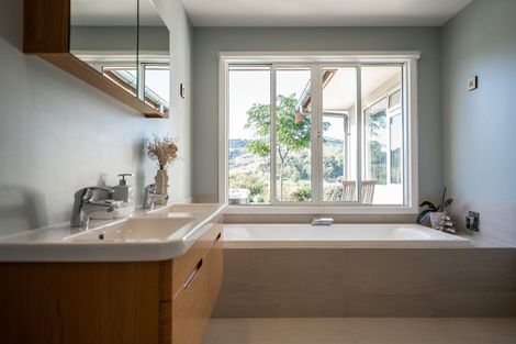 Photo of property in 102c Maungakawa Road, Cambridge, 3496