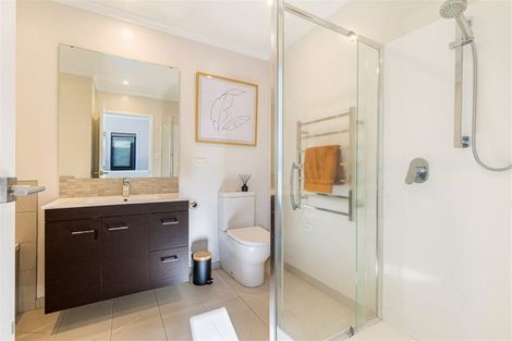 Photo of property in 21 Saltmarsh Road, Hobsonville, Auckland, 0616