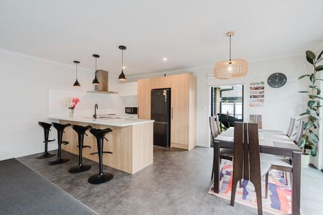 Photo of property in 6 Akapuka Place, Ngaruawahia, 3720