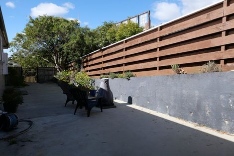 Photo of property in 2 Thimble Lane, Whitby, Porirua, 5024