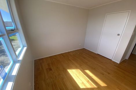 Photo of property in 11 Jury Place, Favona, Auckland, 2024