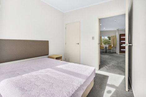 Photo of property in 35/46u Peachgrove Road, Hamilton East, Hamilton, 3216
