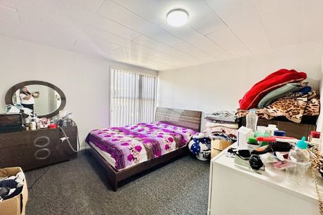 Photo of property in 47 Friesian Drive, Mangere, Auckland, 2022